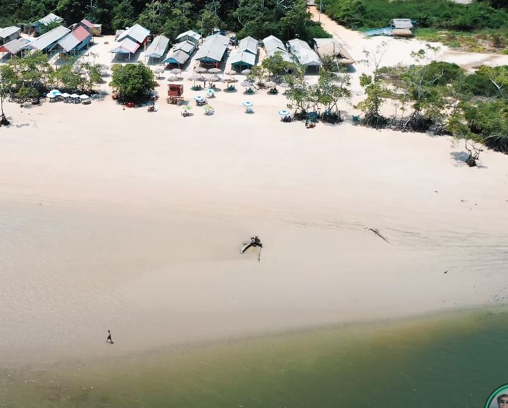 crestaurante praia barra velha